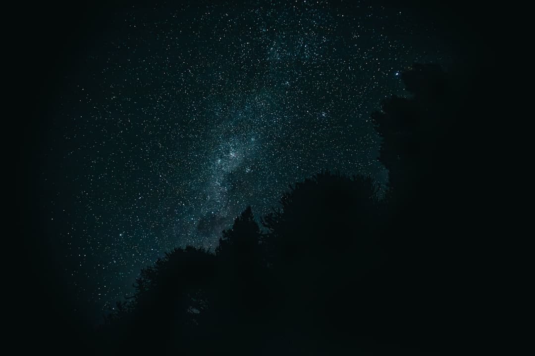 https://static.ws.126.net/163/frontend/images/2022/empty.png